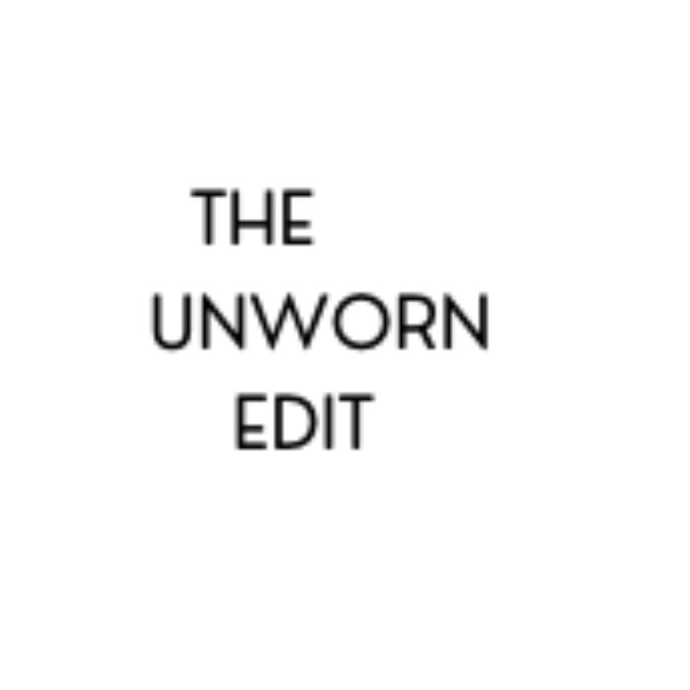 Meet your Posher, Frances